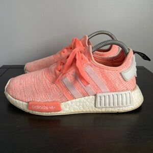 Women’s Adidas NMD R1